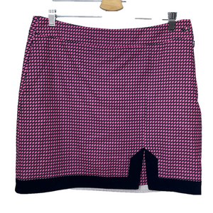 EP PRO Ladie’s Golf Skort ⛳️